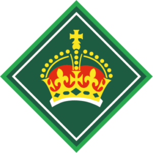 King's Scout Award