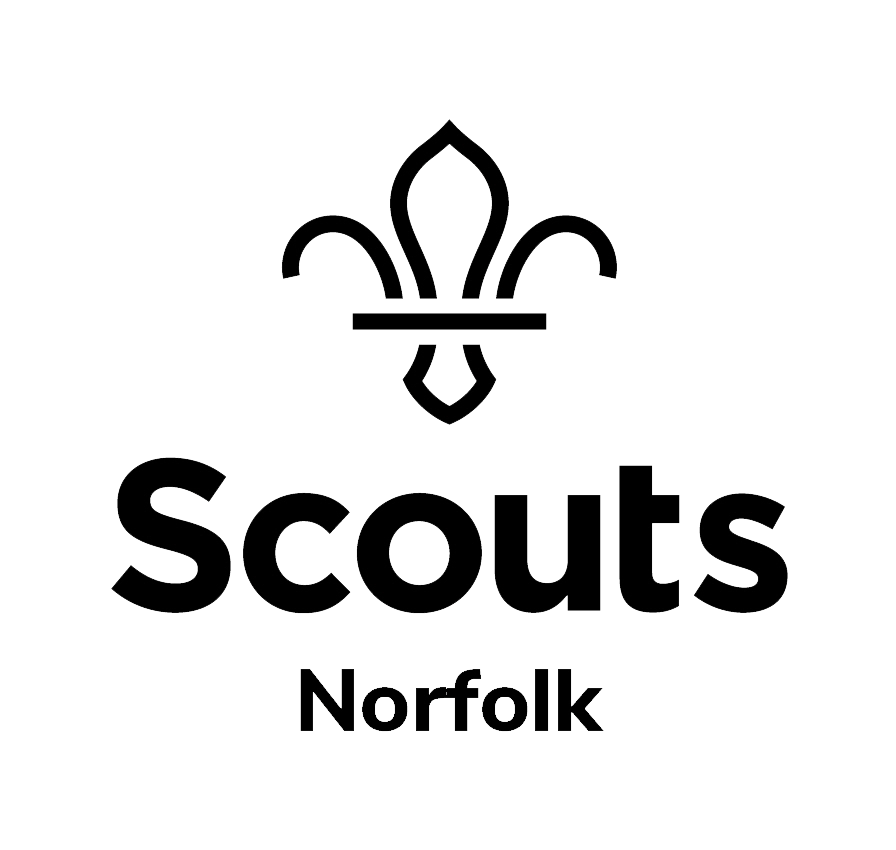 Norfolk Scouts